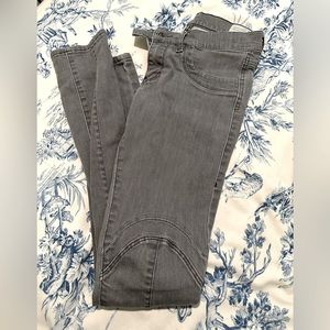 EUC Diesel Skinny Jeans